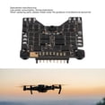 thumbnail image 4 of Drone ESC Board Module, Wear  PCB Professional Installation ESC Board Module Assembly  for Drone Spare Parts, 4 of 8