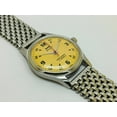 thumbnail image 4 of Hmt Pilot Mechanical Hand Winding Vintage Wristwatch For Men, 4 of 6