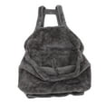 thumbnail image 1 of Sac de Transport pour Chat, Sac à Dos Portable Respirant et Confortable pour Chat, 1 of 8