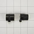 thumbnail image 6 of Dryer Gas Valve Solenoid Coil Kit, 6 of 7