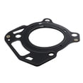 thumbnail image 4 of Colaxi 4-6pack Cylinder Head Gasket for 4 stroke 6/8 Outboard Engine Cylinder 4 Pcs, 4 of 8