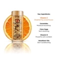 thumbnail image 4 of Serum Radiance Renewal Elizabeth Arden Vitamina C Ceramida, 4 of 4