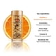 thumbnail image 4 of Serum Radiance Renewal Elizabeth Arden Vitamina C Ceramida, 4 of 4