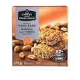 thumbnail image 1 of Our Finest Peanut Fibre Bars, 1 of 1