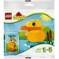 thumbnail image 1 of LEGO Duplo Duck 30321, 1 of 1