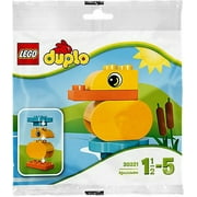 LEGO Duplo Duck 30321