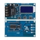 thumbnail image 4 of HW 750 Carga de Batería Módulo Apagado Sobrecarga Hesh 2 Interruptor de Protección de Control Inalámbrico para 6 60V, 4 of 8