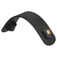 thumbnail image 1 of Shoulder Strap Cushion Shoulder Bag Pad Replacement Backpack Strap Cushion for Tote Bag, 1 of 9