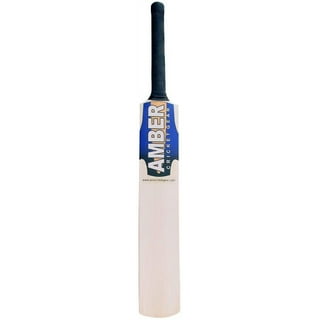 Buy CW Player Choice Cricket Kits Without Bat Adult Cricket Full