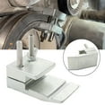 thumbnail image 1 of 59350 Ceinture Extensible pour Ford 3.5L pour Moteurs EcoBoost et 3.7L, 1 of 10