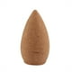 thumbnail image 4 of Cono de incienso de reflujo de sándalo - Decoración aromática natural del hogar, 4 of 7
