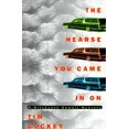 thumbnail image 2 of The Hearse You Came In On, 2 of 2