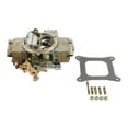 thumbnail image 2 of Holley Performance 0-80531 Carburetor, 2 of 11