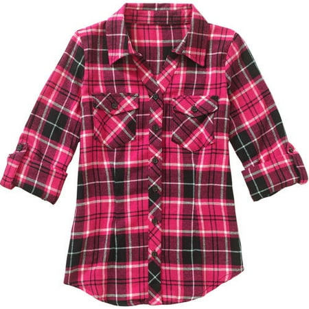 uggs lattice cardy pink uggs lattice cardy pink
