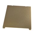 thumbnail image 3 of Kokiya 3D Printer Build Plate Double Sided Accessories Sturdy Easy to Use 235x235mm Hot, 3 of 9
