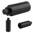 thumbnail image 2 of Opolski 33mm Flywheel Motorcycle Wheel Gear Puller Inner Bearing Remover Tool Accessory, 2 of 6