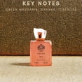 thumbnail image 2 of Perfume Fine Perfumery Majestic For Her No2 EDP 100 ml para Mujer, 2 of 5