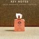 thumbnail image 2 of Perfume Fine Perfumery Majestic For Her No2 EDP 100 ml para Mujer, 2 of 5