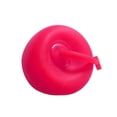 thumbnail image 2 of OUSITAID Bubble Balloon Water Filling TPR Ball Blow Up Inflatable Summer Toy for Outdoor, 2 of 9