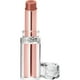 thumbnail image 1 of Lápiz labial L'Oreal Paris Glow Paradise Hydrating con granada, 1 of 6