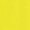 Yellow, variant on Ruyang Athletic T Shirts for Boys Girls Cute Soccer Print Solid Baggy Polo Shirts Summer Kids Breathable Sports Short Sleeve 