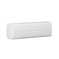 thumbnail image 4 of Philips Sonicare Series 6300 Rechargeable Toothbrush, White HX7408/03, 4 of 8