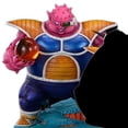 thumbnail image 3 of Figura de acción de Anime de Dragon Ball Z, estatua de Pvc de freezer, Ginyu, Zargon, Dodoria, Buu, juguetes para niños, regalos de Marvel, 3 of 3