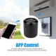 thumbnail image 3 of RM Mini3 Smart Home Control remoto universal por infrarrojos con Wi-Fi habilitado para TV PVR VDO DVD CD AUD, 3 of 8