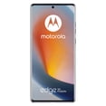 thumbnail image 3 of Smartphone Motorola Edge 50 Fusion 5G Dual Sim 256GB Azul Ártico 8GB Ram + Moto Buds, 3 of 5