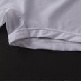thumbnail image 4 of Ultra-thin Transparent Boxer Mesh Panties Shorts for Men - Seamless UnderwearNudeXL, 4 of 5