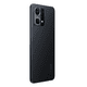 thumbnail image 3 of oppo reno7 256gb negro Oppo Reno 7, 3 of 3