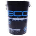 thumbnail image 1 of Eco Style Gel - Super proteína regular de ECOCO para unisex - gel de 80 oz Ecoco Ecoco, 1 of 1