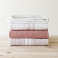 thumbnail image 5 of Better Homes & Gardens Kitchen Towel, 5 of 5