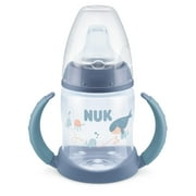 NUK First Choice Learner Cup, 5 oz, 1 Pack
