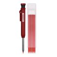 thumbnail image 2 of Needle Nosed Pencil, 2 of 10