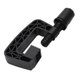 thumbnail image 2 of EchoBliss Tornillo De Abrazadera De Volante De Alta Calidad Para Logitech G25 G27 G29 G920 G923, 2 of 11