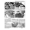 thumbnail image 4 of BMW F650 Singles (94-07) Haynes Repair Manual ^, 4 of 4