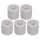 thumbnail image 2 of Cinta para Tuberías de Aire Acondicionado, Cintas Protectoras Resistentes Al Aceite, Cinta para reparación de Fugas de Tomas de Pvc, 2 of 7