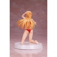 thumbnail image 2 of Super Anime Store Sword Art Online Alicization Asuna [Summer Queens] Figure, 2 of 4