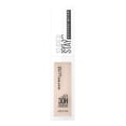 thumbnail image 1 of Corrector Maybelline Superstay Active Wear 10 Fair 10 ml, 1 of 4