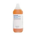 thumbnail image 2 of Boardwalk BWK4734EA Industrial Strength 1 Gallon Bottle Pine Cleaner, 2 of 4