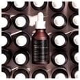 thumbnail image 4 of Mary & May Idebenone + Blackberry Complex Serum, 1.01 fl oz (30 ml), 4 of 8