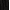 Very Black, variant on Maybelline The Falsies Surreal Extensions Washable Mascara, Blackest Black, 0.33 fl oz