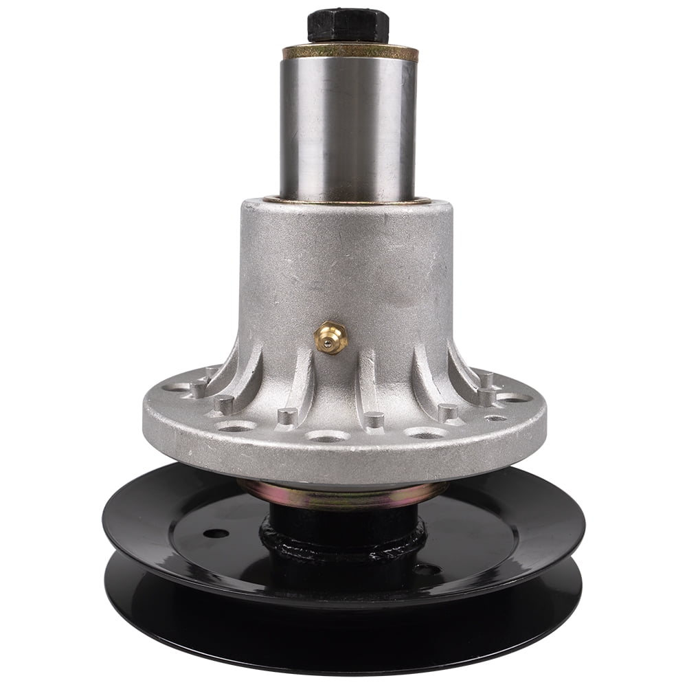 Spindle Assembly 52" 60" 72" Deck Exmark Lazer Z XP Turf Ranger Tracer