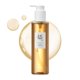 thumbnail image 1 of Beauty of Joseon Ginseng Cleansing Oil 210ml, 1 of 6