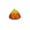 B, variant on Fire Flame Squishy Spark Rising Slow Rising Stress Relief Ball,Fidget Heat Shape Sensory Squeeze Anxiety Calming Warm Glow Hand Squishy for Adults Office Desk` and Party Favors，A