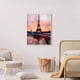 thumbnail image 3 of Cuadros Decorativos Torre Eiffel 40x50cm pintura al óleo por números cuadro DIY pintura M437 Wdftyju embutido en tela, 3 of 9