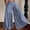 Dark Blue, variant on Soft Breathable Women Pants, Cozy Lightweight Fashion Trousers, Casual Comfortable Everyday Pants, Indoor Outdoor Celebration Outfits, Birthday Party Favor Gifts Pink Size: 2XL