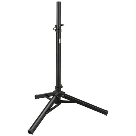 UPC: 4959112159303 | Korg Pole Mount For Stageman80 PA Amplifier