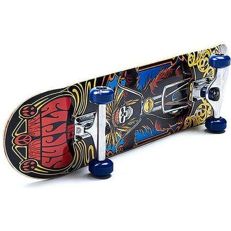 football-watch-live.ml's skateboard shop features a wide selection of skateboards and longboards for shredding up the pavement and pulling skateboard tricks. Shop now! Shop now! Navigate to Homepage.